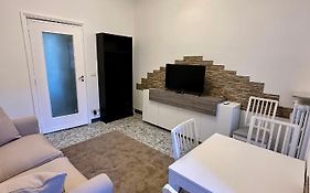 Casa Sebastopoli - vicino Pala Alpitour